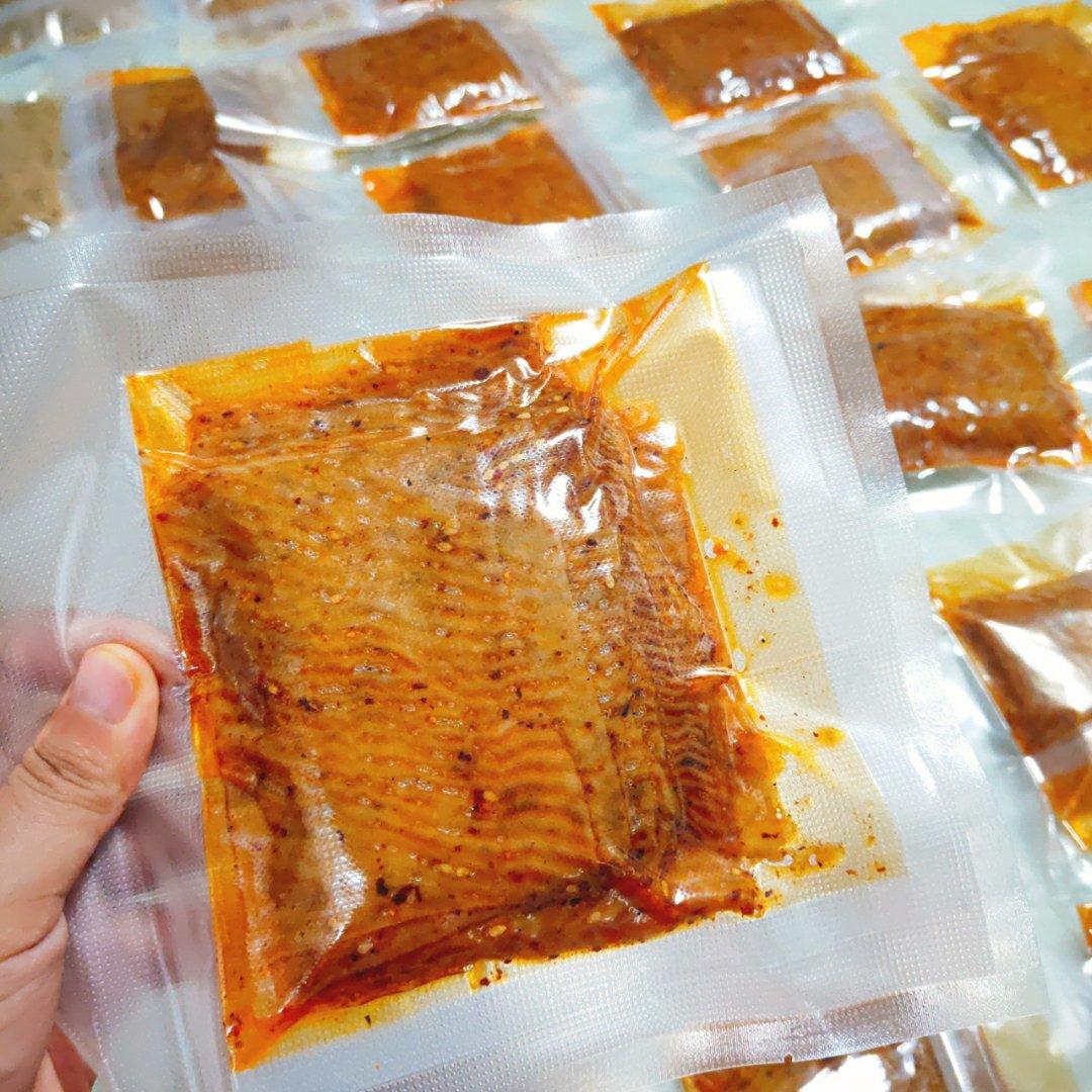 80后的回忆大辣片
