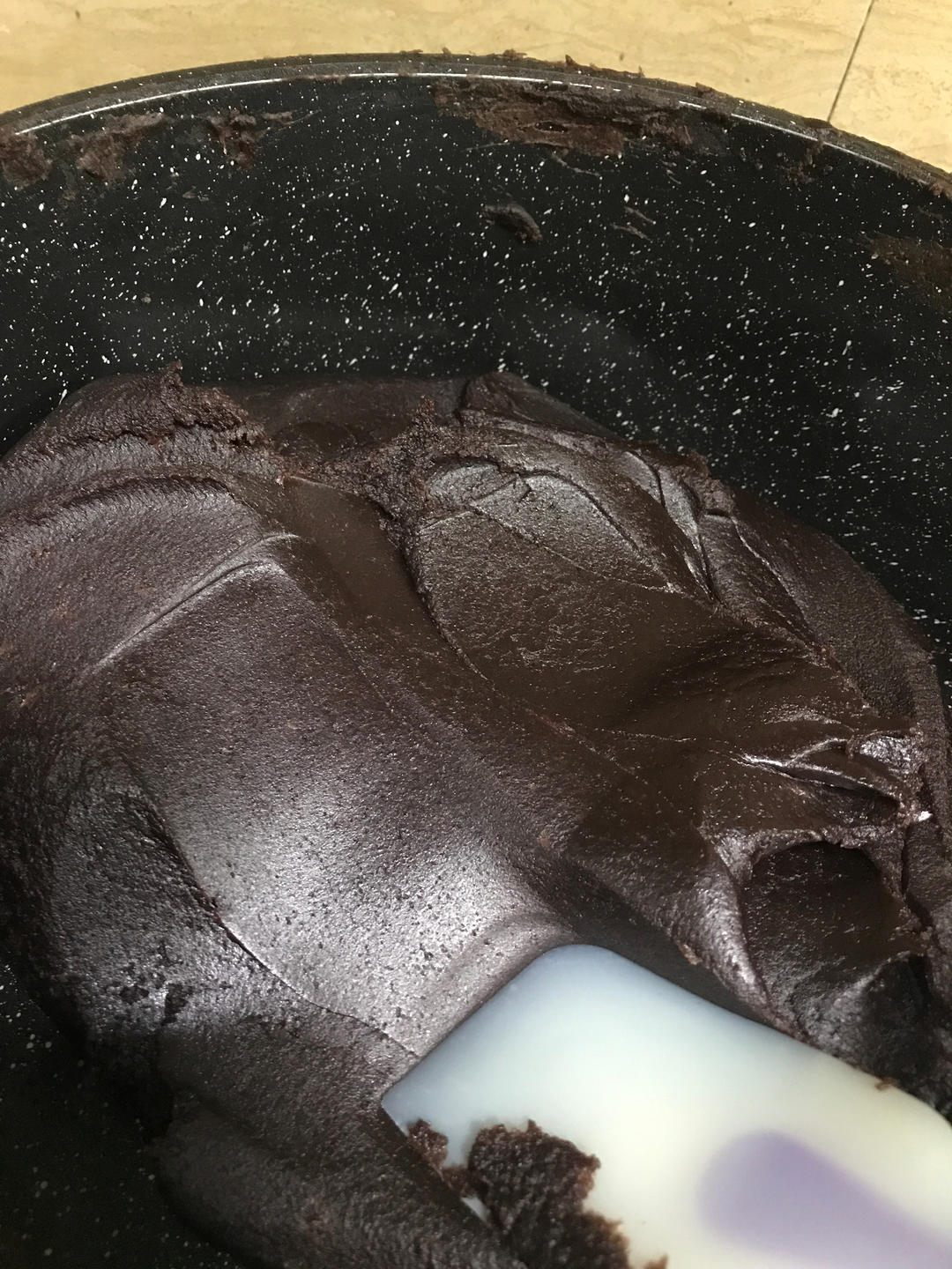 红豆沙月饼蛋黄酥青团适用