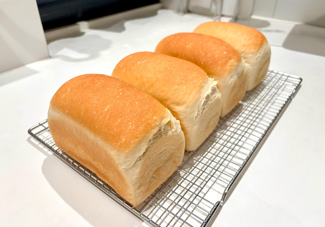 可口可爱，奶盐小胖枕