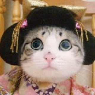 郭小渣