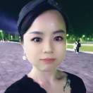 Fiona芳