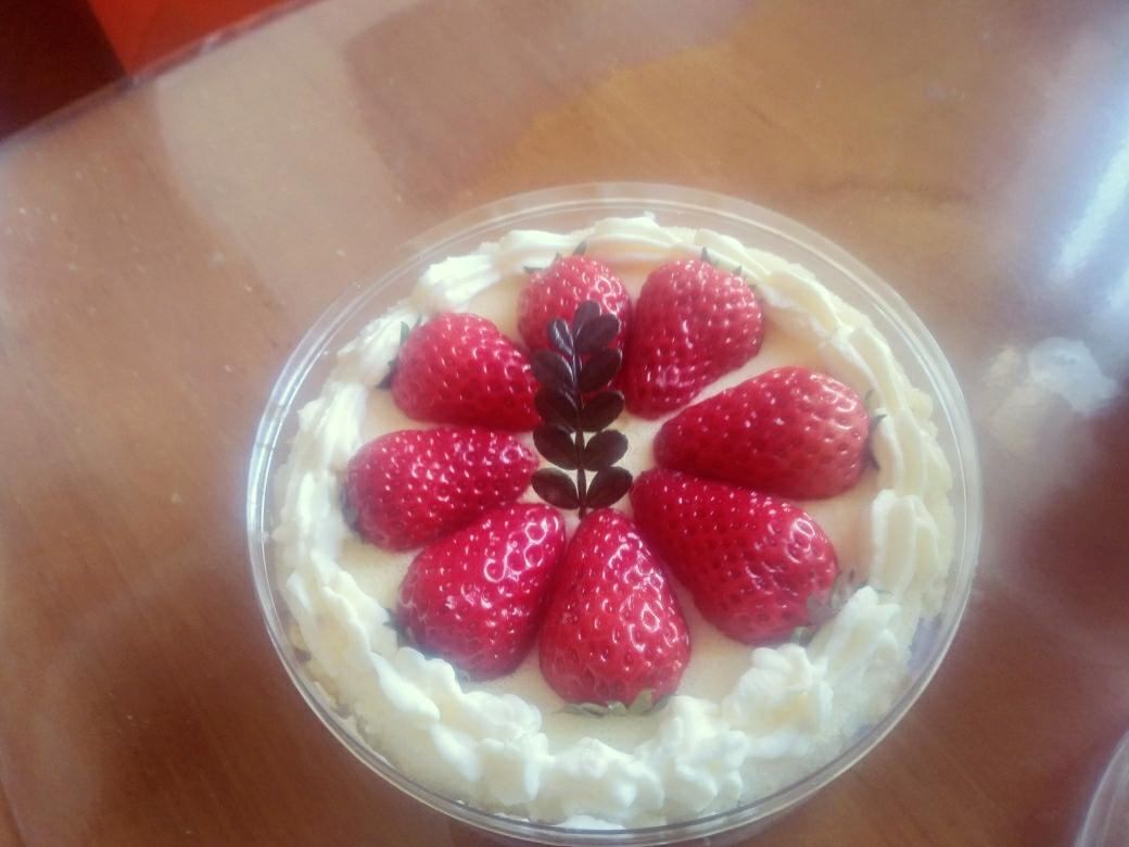 小三卷