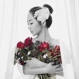 murmur_Ya