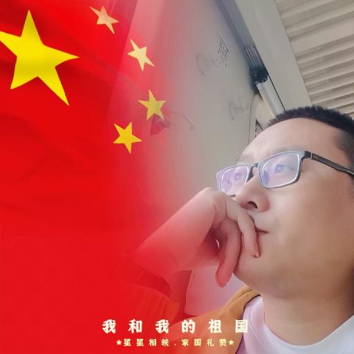 唯有美食与吃丶不可辜负