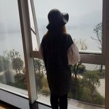 linlin91