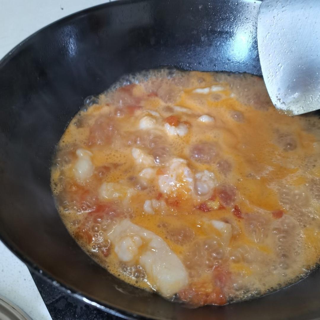 最滑嫩的龙利鱼