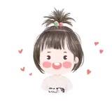 开心爱吃鱼