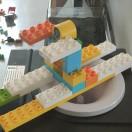 手机用户9807_2ziq