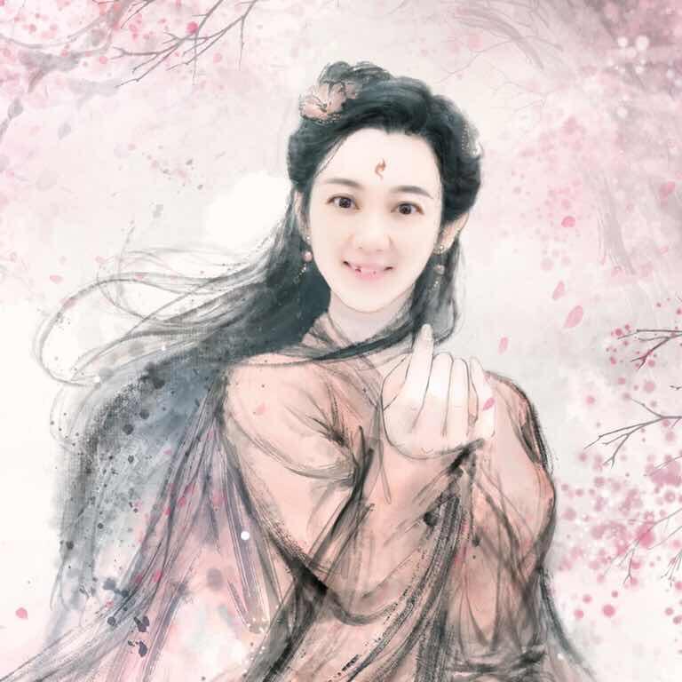 巧智惠心