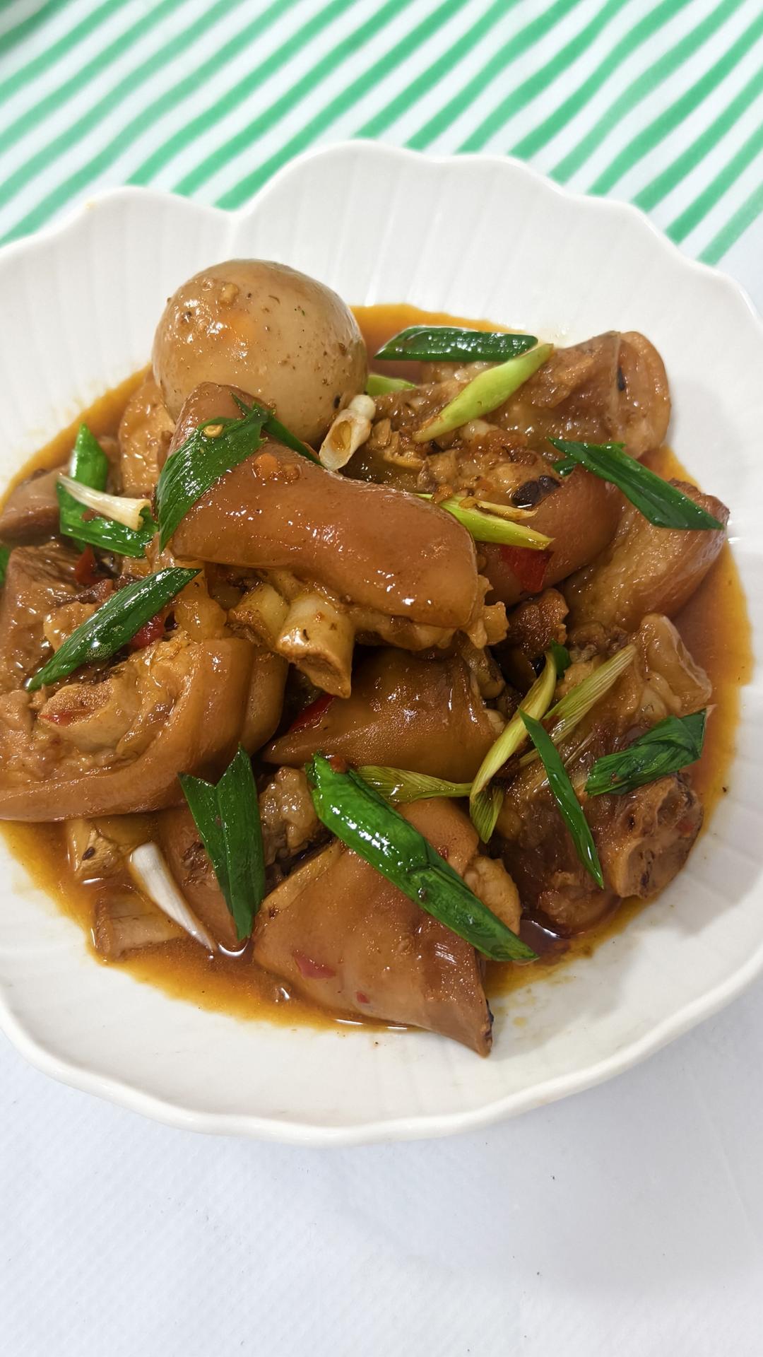 午餐•2025年9月29日