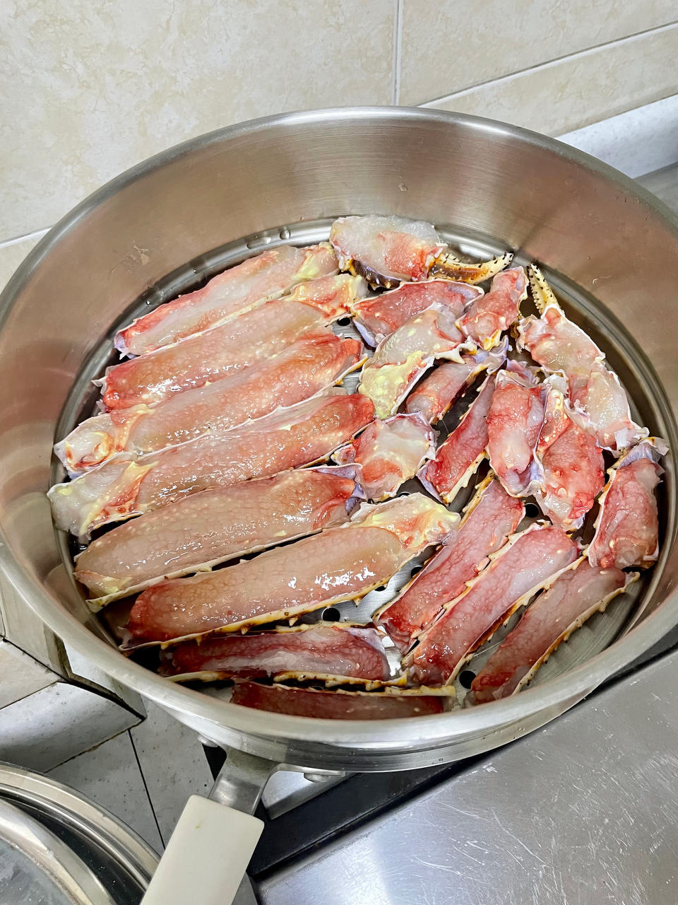 家饭～慢食三餐