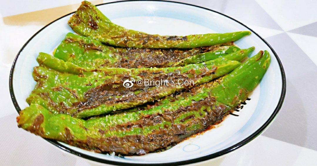 治愈系美食(收藏版)