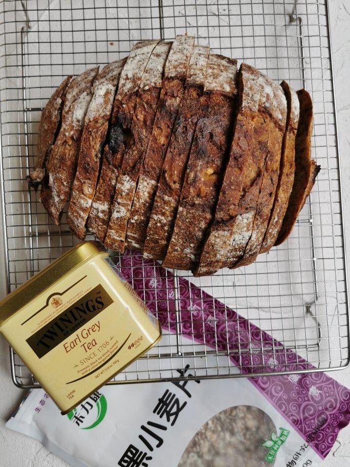 天然酵母-喂养使用指南