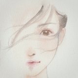 小小小小小小君