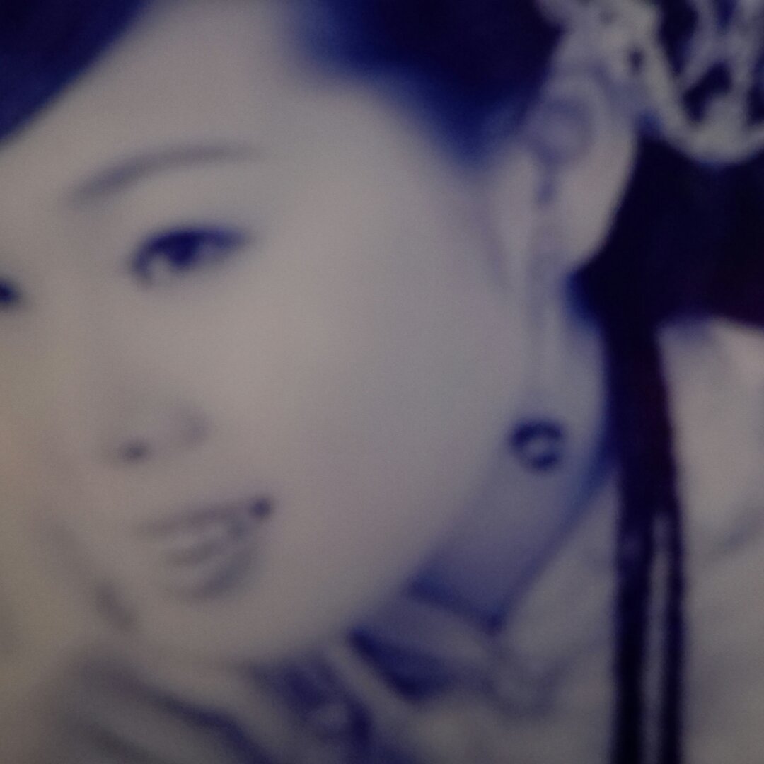 手机用户7181_2nkx