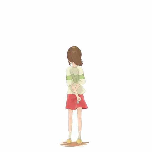 蚊_csuf