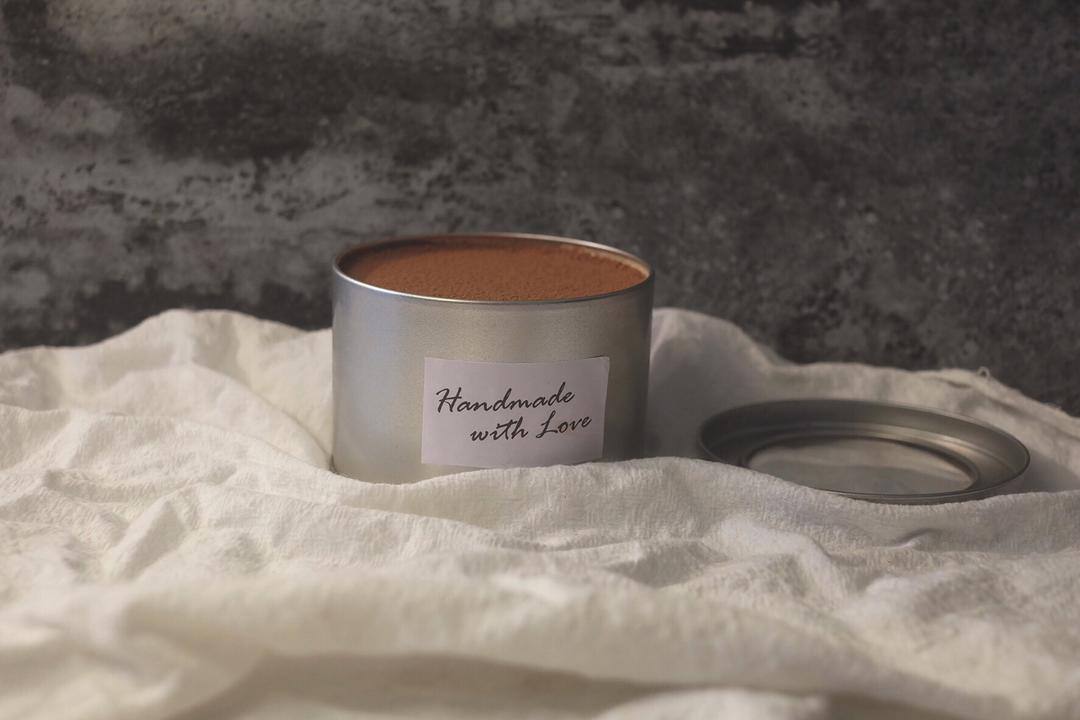 提拉米苏｛全熟版｝