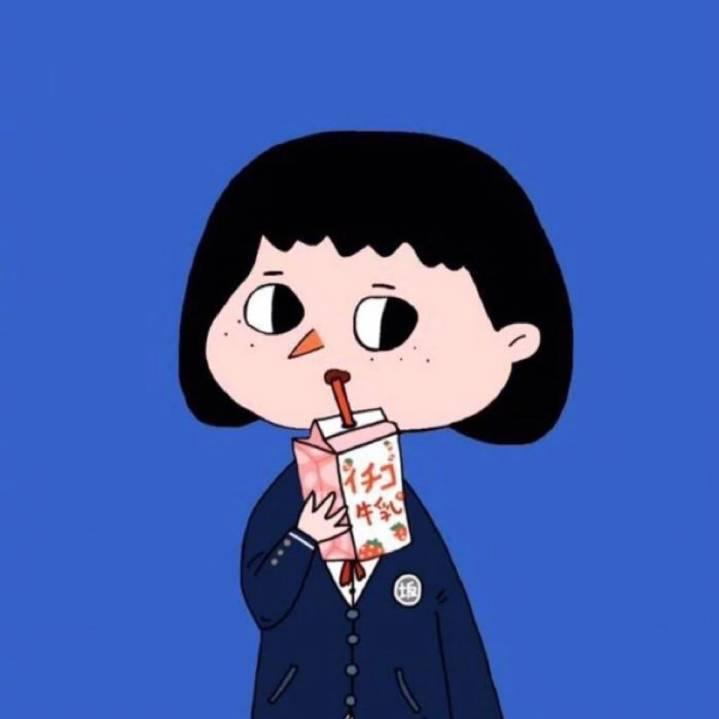 丹蕾呀