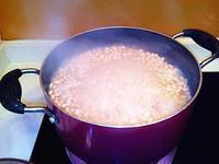 土法自制黄豆酱的做法 步骤3
