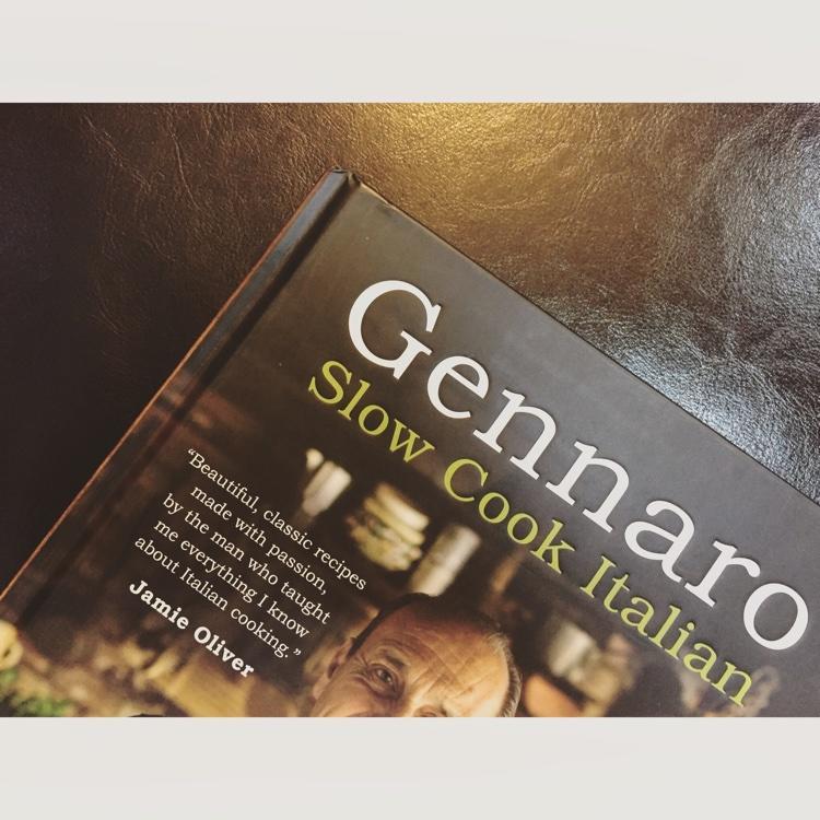 Jag gillar det!的做法