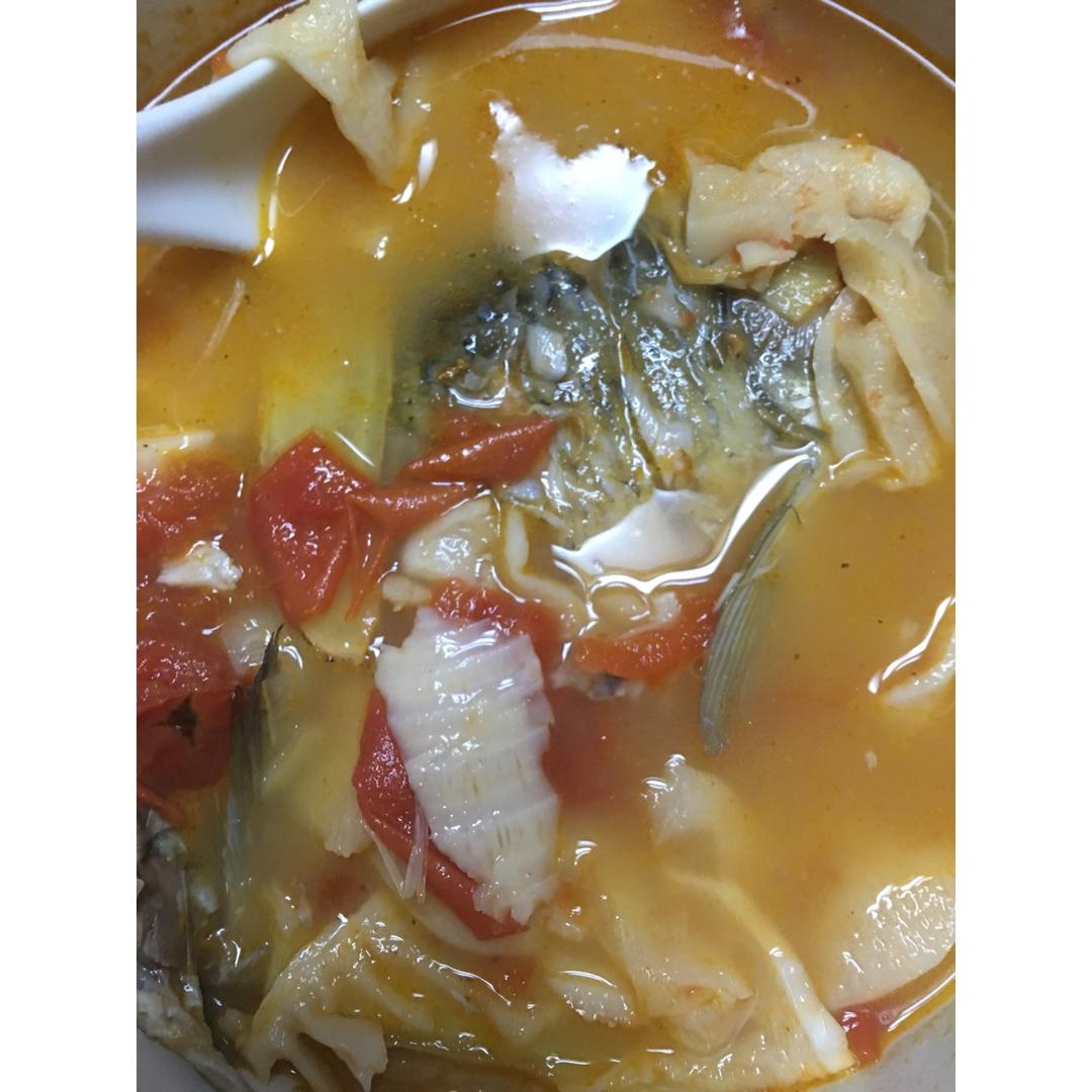 酸笋鱼🐠