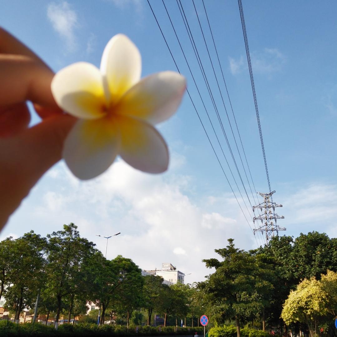 辣妹几的厨房