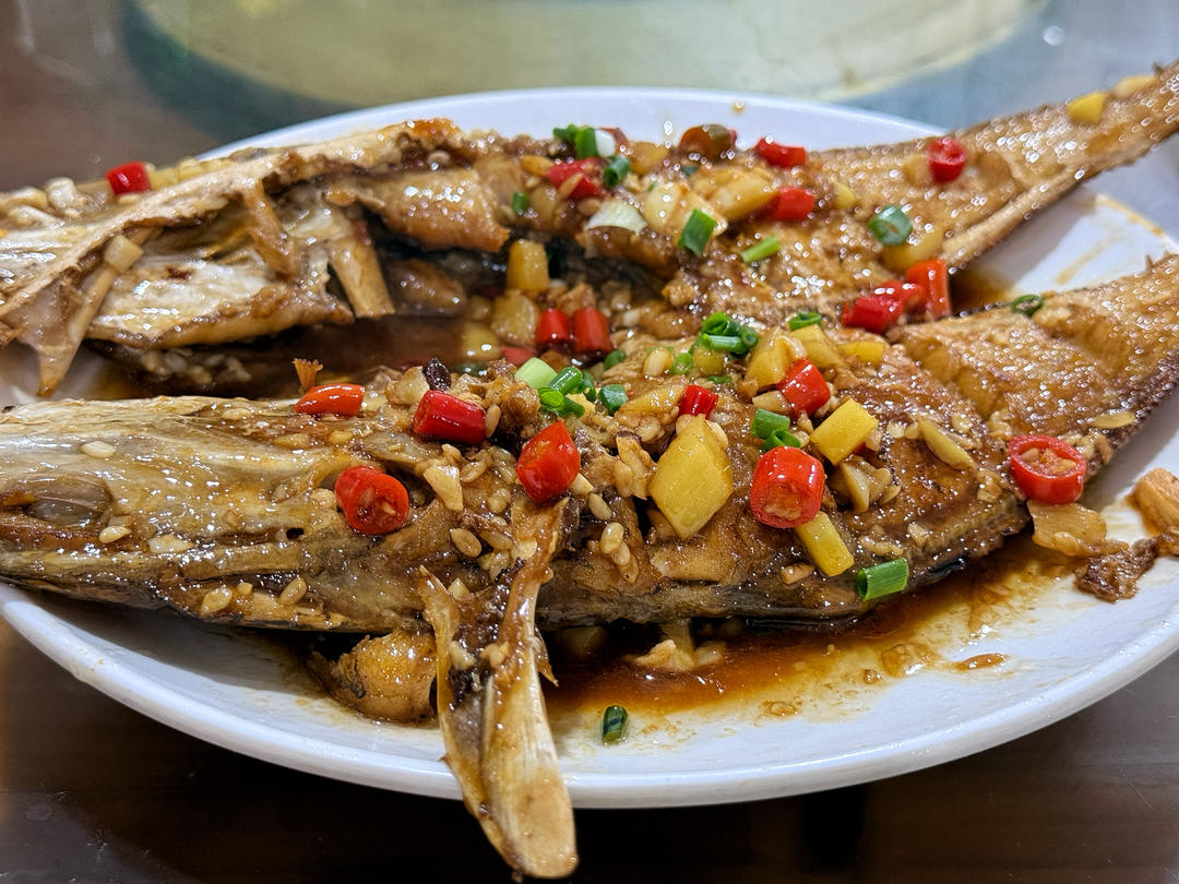 爱就是在一起。走遍世界。揽尽风景。食尽美味。感受美好。