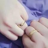 by疯疯癫癫才是女人