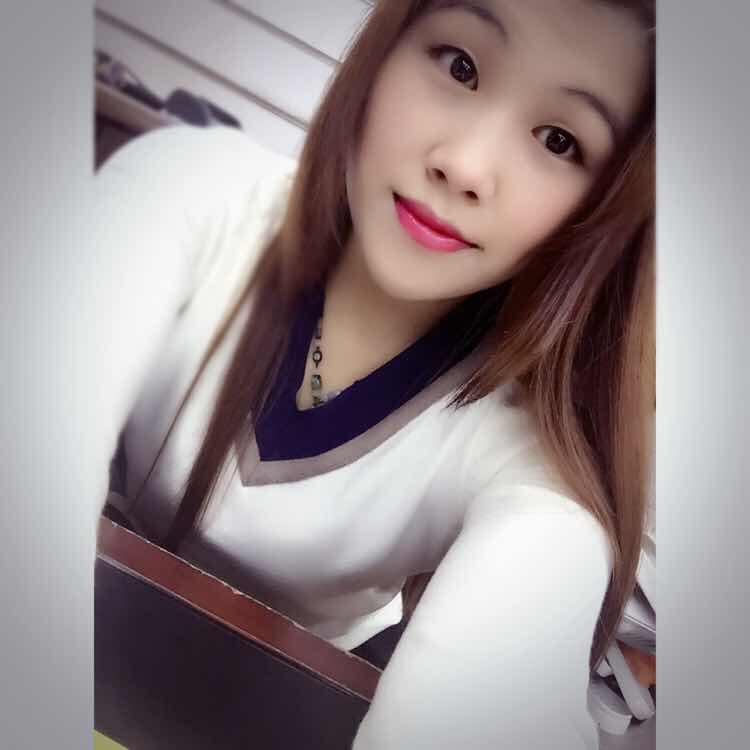 金盛达鞋材