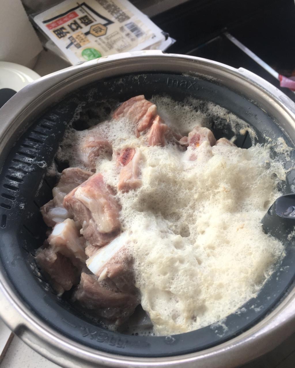 爱伦李梦做的美善品50度洗肉