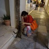 娇滴滴712