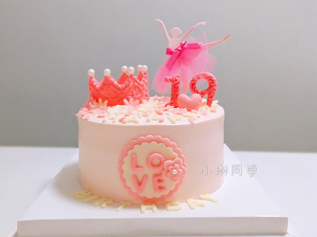 神奇的巧克力面