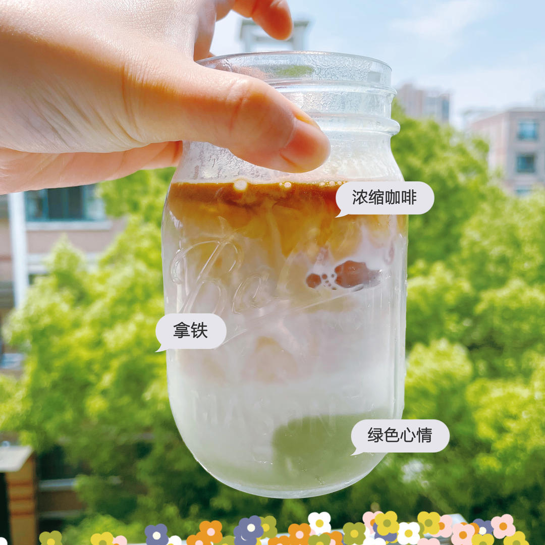 不孤独的食物美学✔