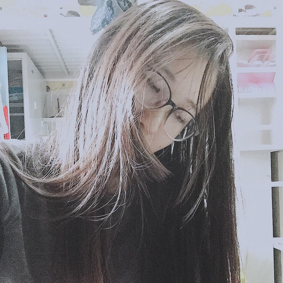 HMY28