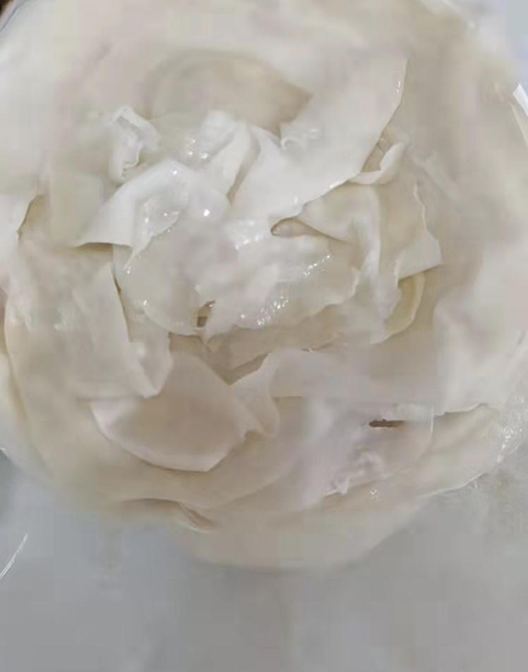 蒸春饼一不破的妙招