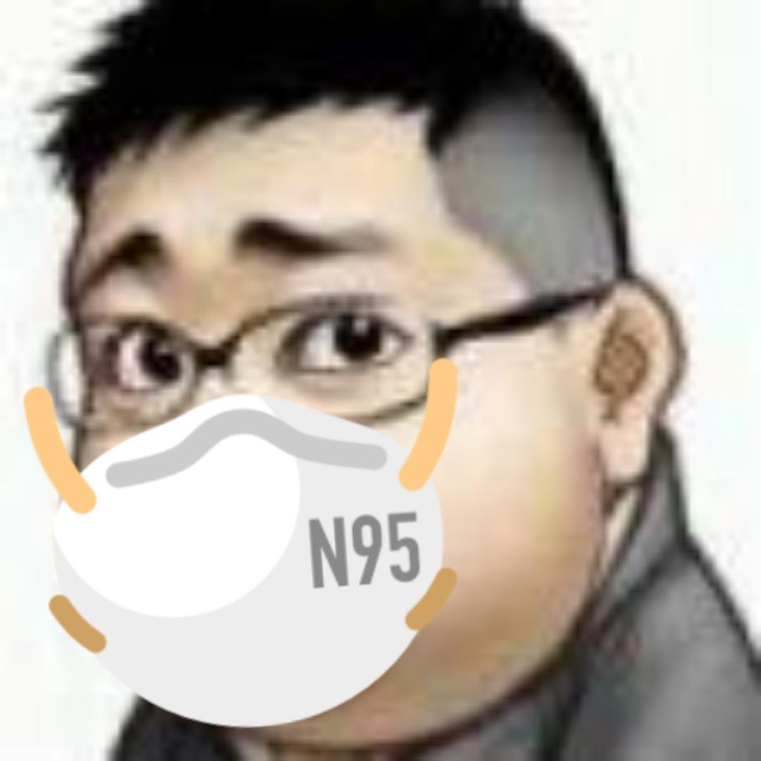 于方人也的厨房