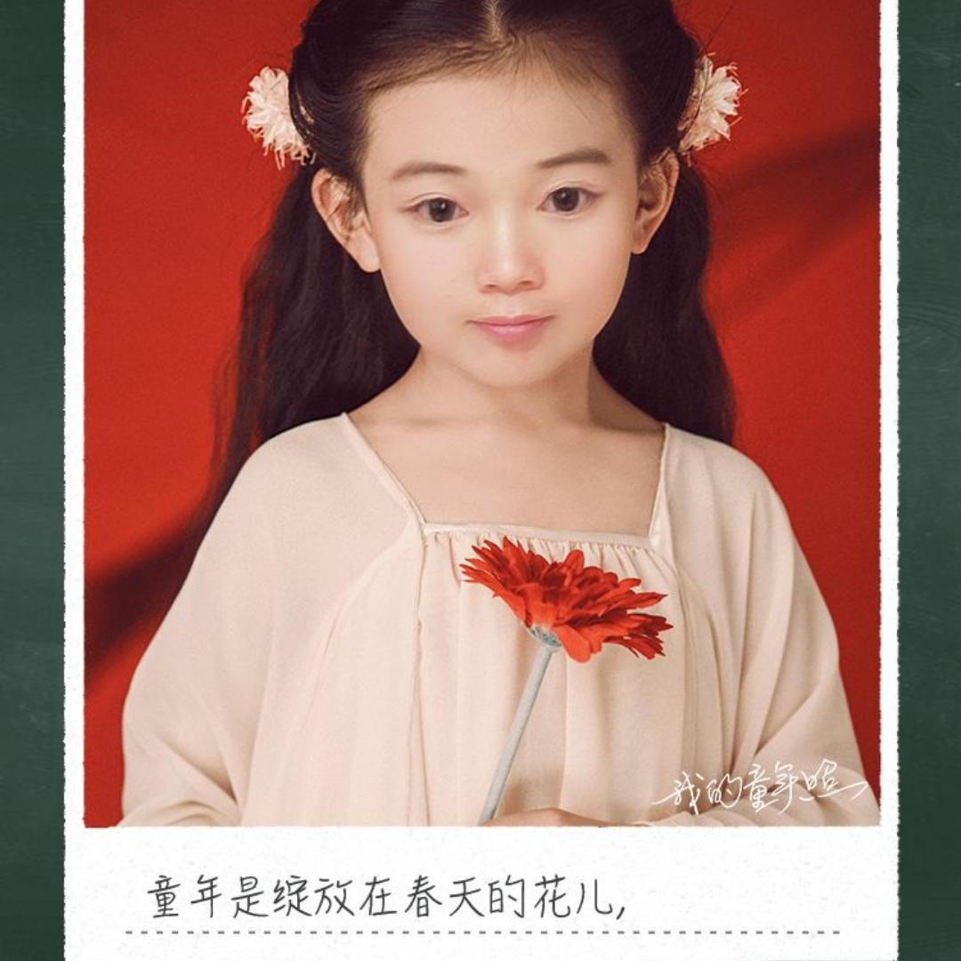 手机用户1728_wupm