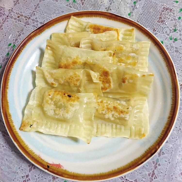 快手香蕉派