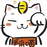 普罗米修斯厨神