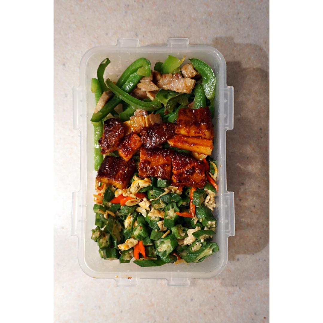 小叶子的剑桥日志