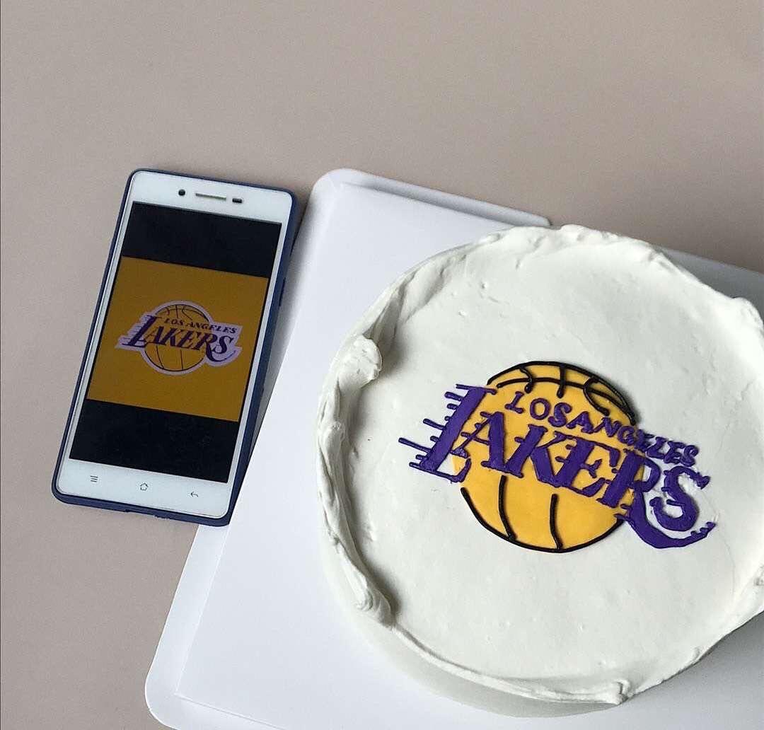 口感酷似戚风的海绵蛋糕