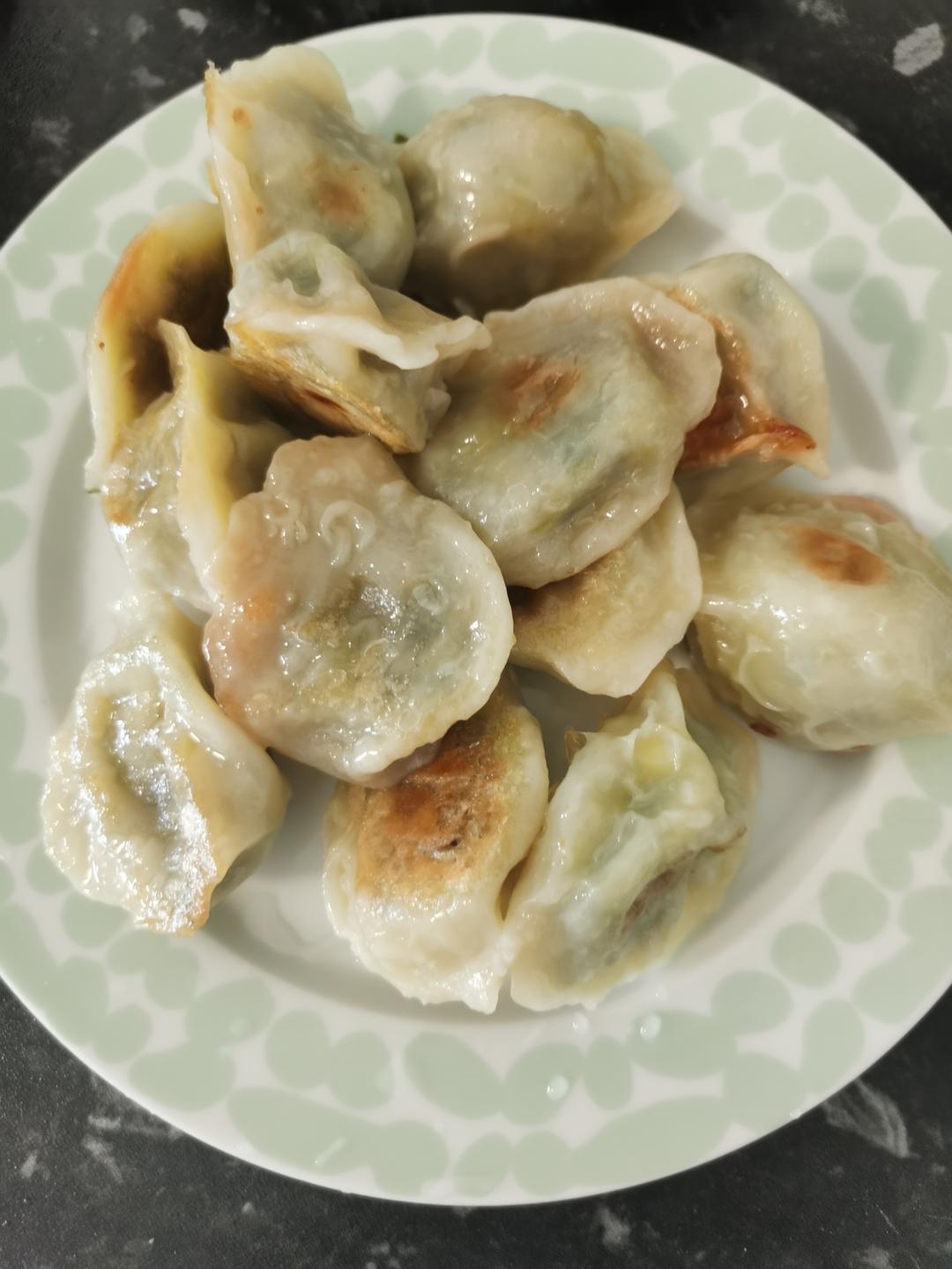 每日自制早午餐
