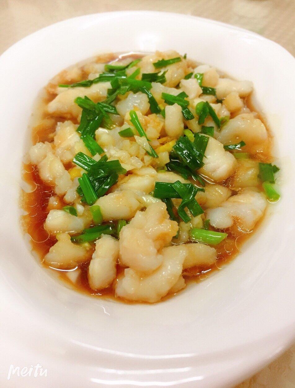 巴沙鱼最简单的做法