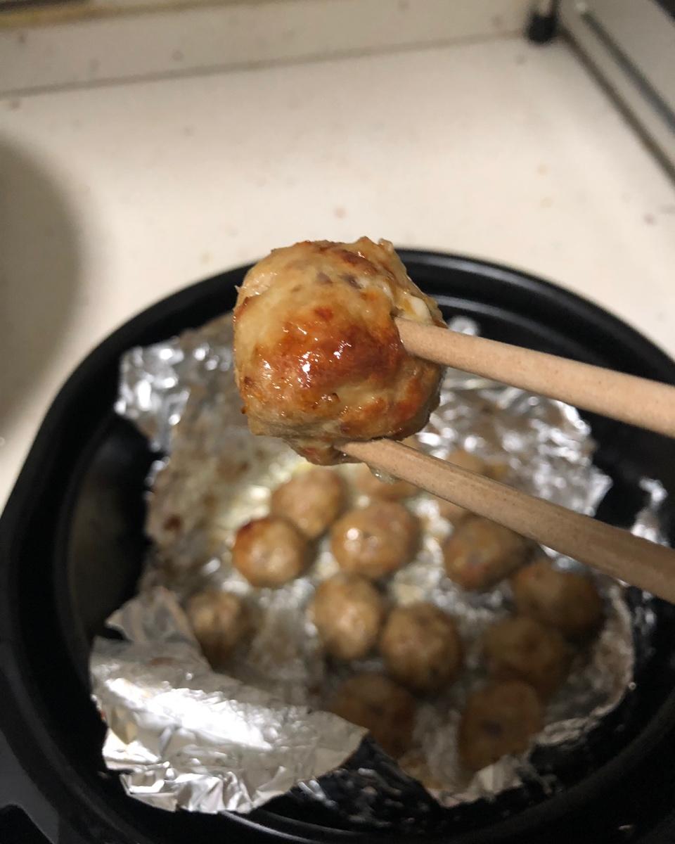 【曼食慢语】北欧篇：瑞典肉丸