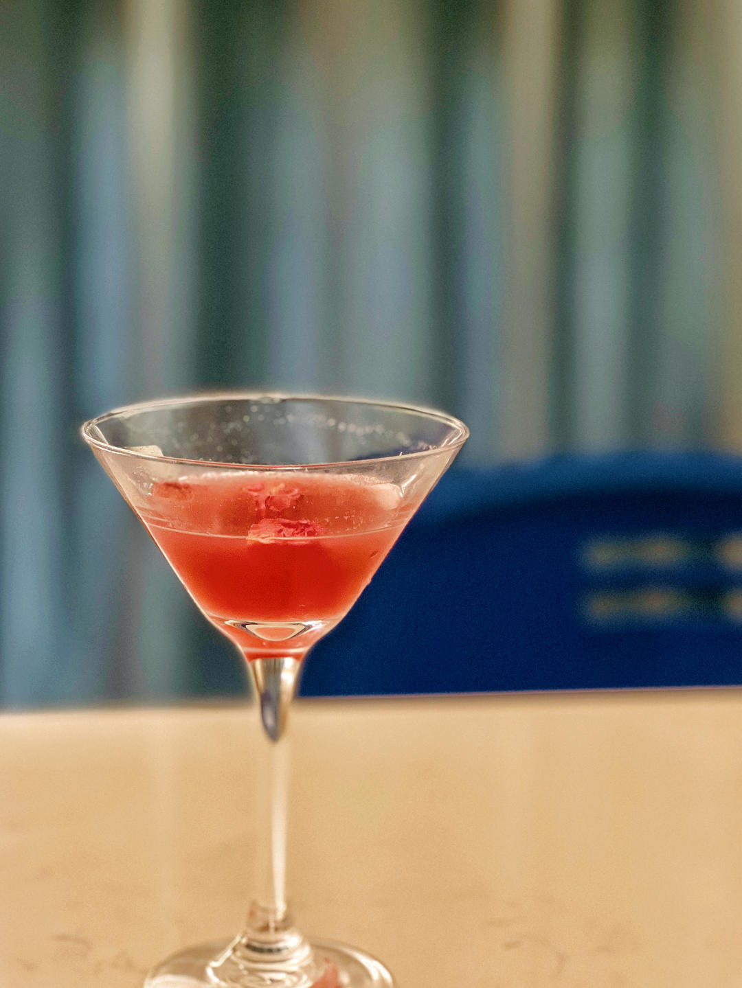 一日三餐记录贴（自用）