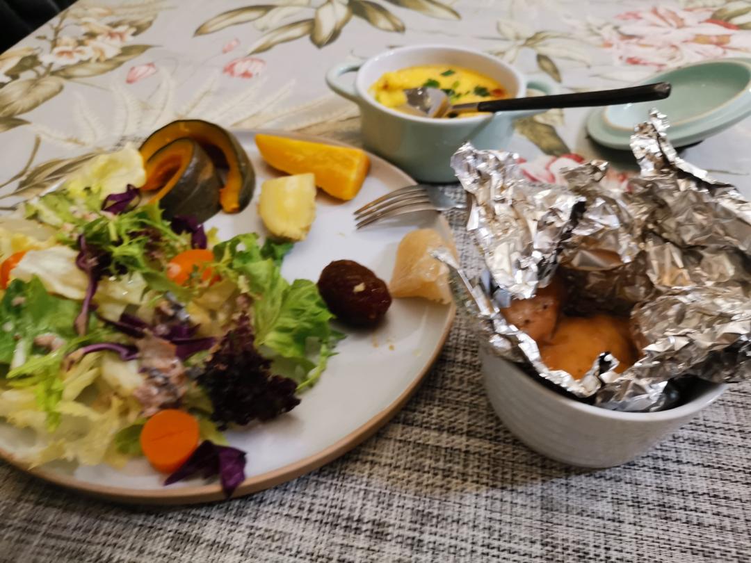 减肥食谱！无油低脂【去皮洋葱鸡腿】超好吃