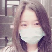 Miss范范小姐