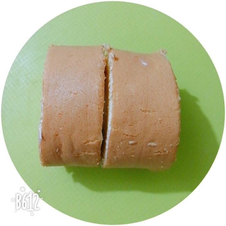 蛋糕卷（40L烤盘适用）