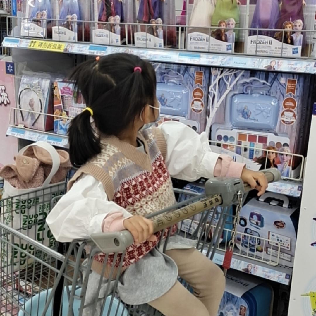 雅姐姐