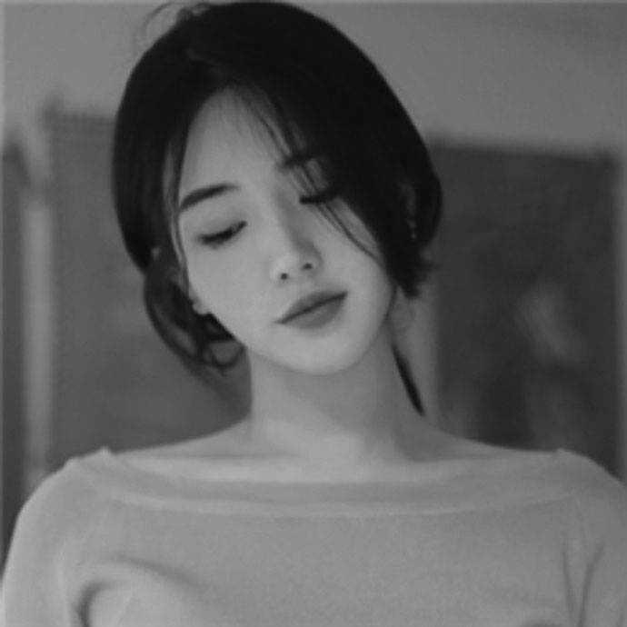 骑驴找马呢